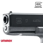 Görsel 3